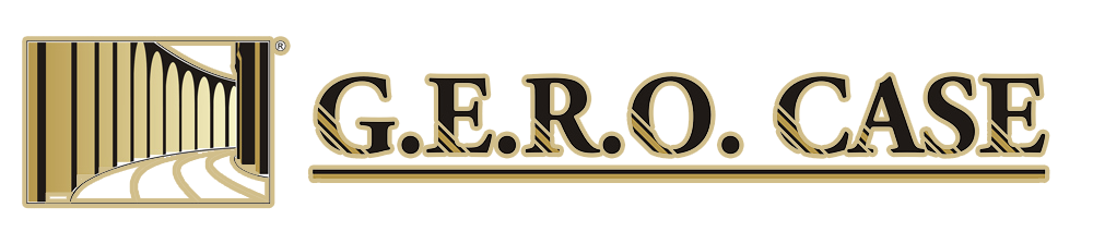 G.E.R.O. CASE